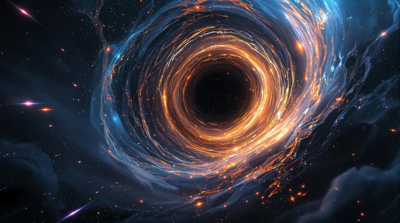 aa视频2026年度巨献:星际穿越深度解析