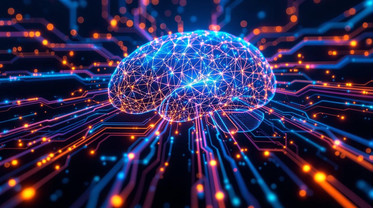 aa视频热门：TED科技前沿——人工智能与未来人类
